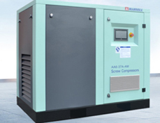 ����(w��)