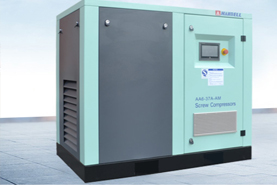 覆蓋全國(guó)的服務(wù)網(wǎng)點(diǎn)