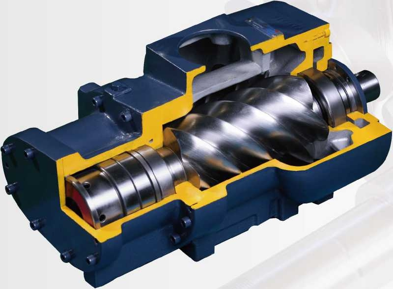 001-通用.jpg 001-通用.jpg