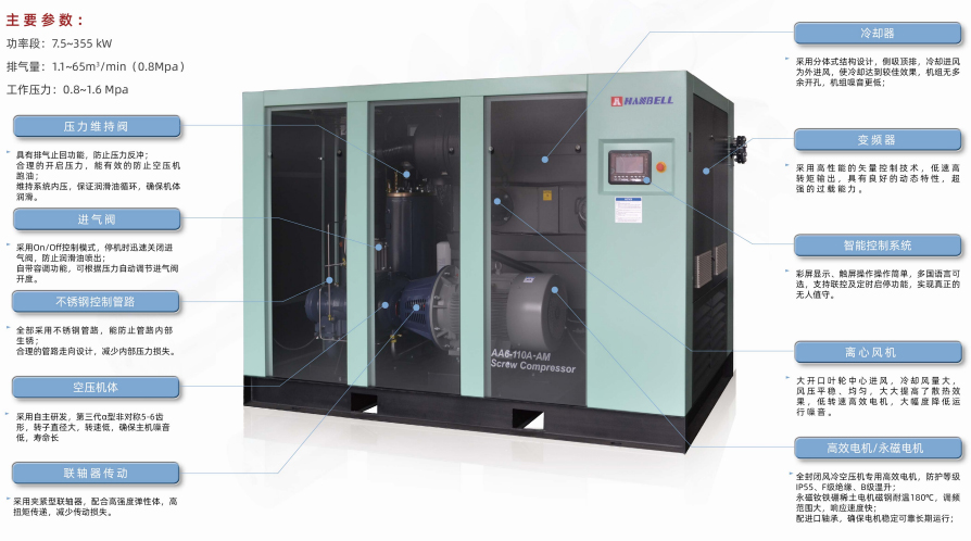 未標�?1.jpg 未標�?1.jpg