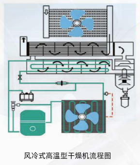 QQ截圖20221122143906.png QQ截圖20221122143906.png