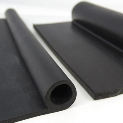 ���z���z