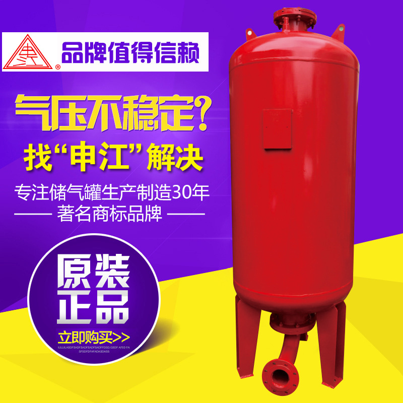 �꽭��Ĥ�≺�� �Ϻ��꽭���������S��ֱ�l(f��)