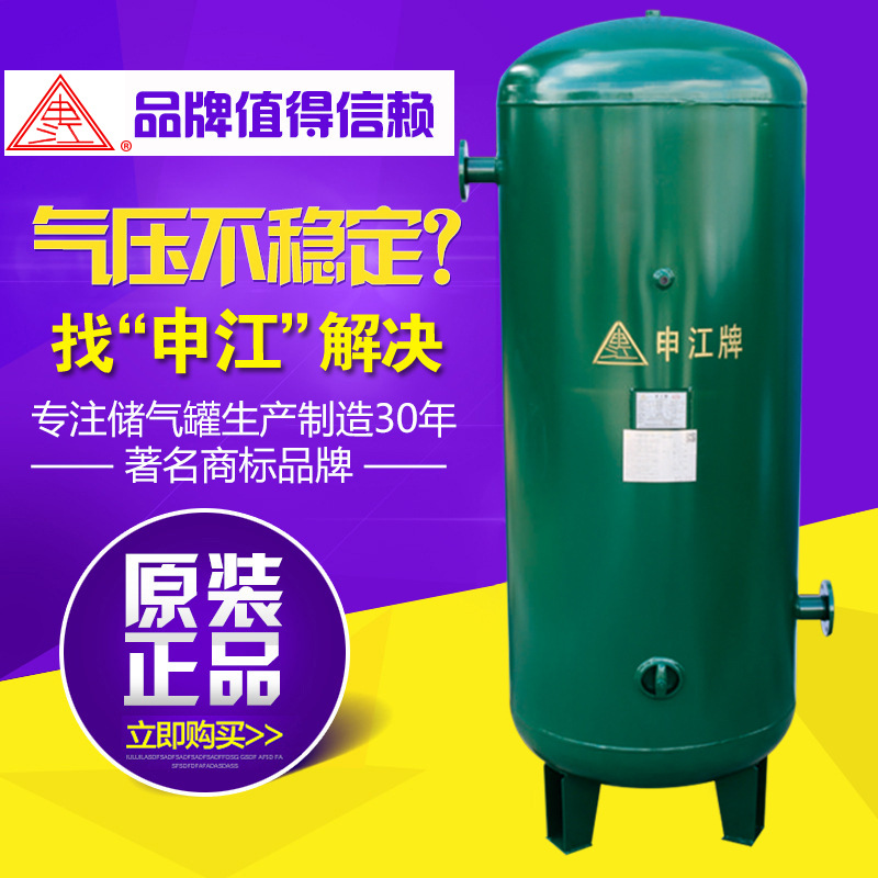 ���ڏS�rֱ�N�Ϻ��꽭�����1����8KG 10KG���s�՚�� ��z������