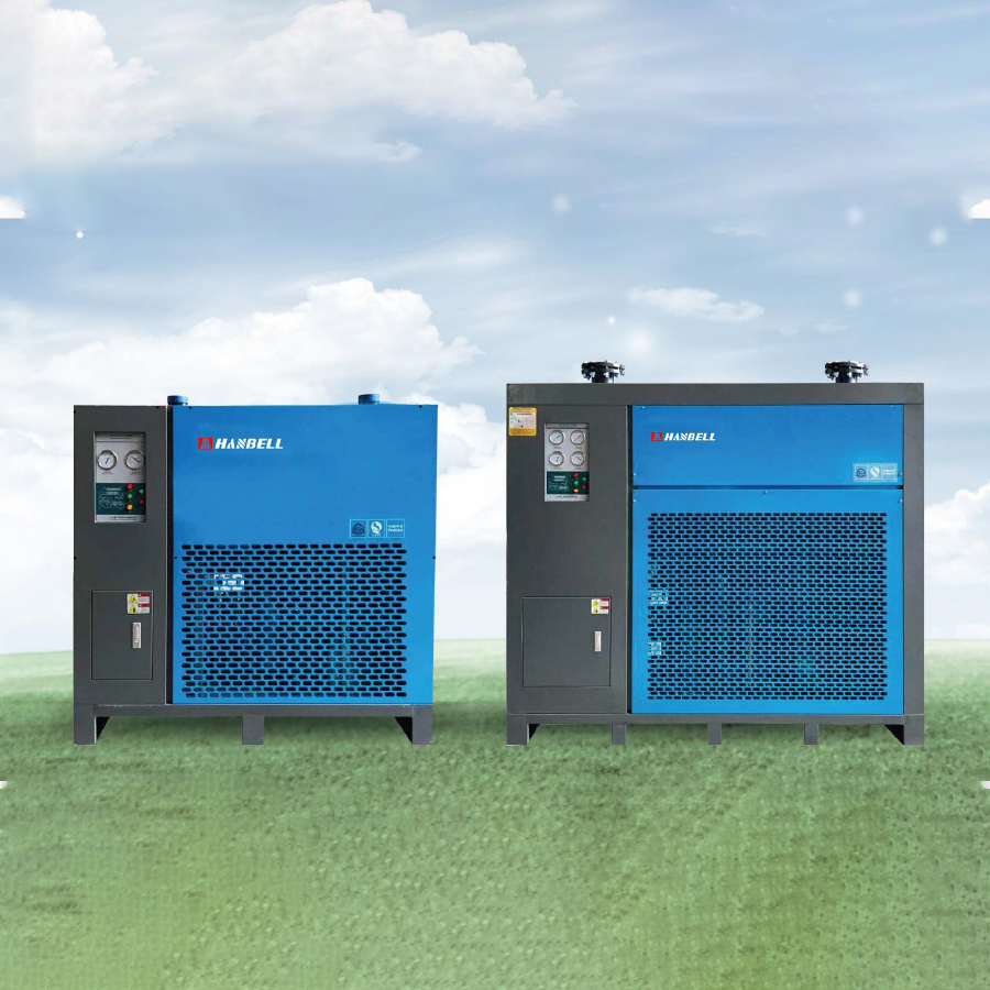 �L(f��ng)��ʽ�ߜ������ʽ����C(j��)