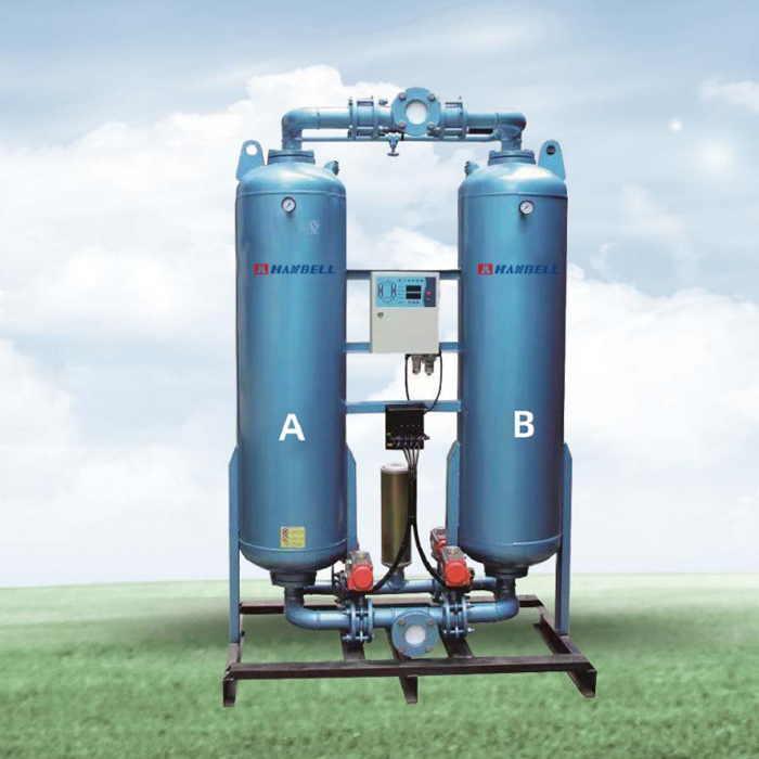 �p��ϵ��|�o(w��)����������ʽ����C(j��)