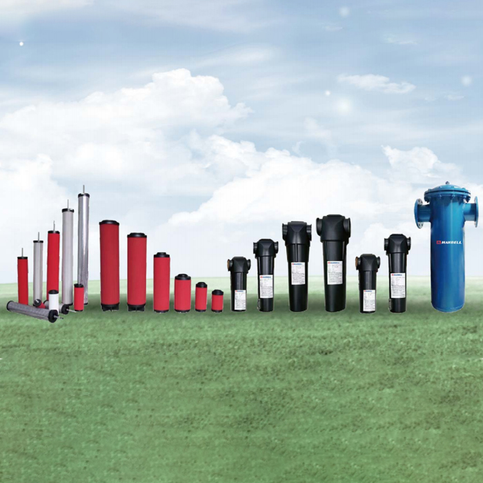 ���s�՚⾫���^(gu��)�V��